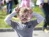 Deň detí 29.5.2011 2.časť