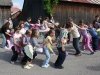 Deň detí 29.5.2011 2.časť