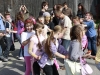 Deň detí 29.5.2011 2.časť