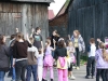 Deň detí 29.5.2011 2.časť