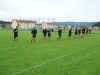 Víťaz okresnej súťaže vo futbale 2010/2011