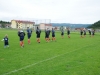 Víťaz okresnej súťaže vo futbale 2010/2011