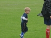 Víťaz okresnej súťaže vo futbale 2010/2011