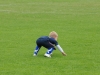 Víťaz okresnej súťaže vo futbale 2010/2011