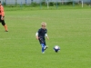Víťaz okresnej súťaže vo futbale 2010/2011