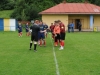 Víťaz okresnej súťaže vo futbale 2010/2011