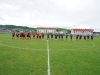 Víťaz okresnej súťaže vo futbale 2010/2011