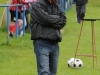 Víťaz okresnej súťaže vo futbale 2010/2011