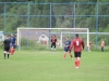 Víťaz okresnej súťaže vo futbale 2010/2011