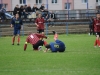 Víťaz okresnej súťaže vo futbale 2010/2011