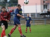 Víťaz okresnej súťaže vo futbale 2010/2011
