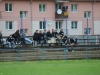 Víťaz okresnej súťaže vo futbale 2010/2011