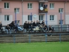 Víťaz okresnej súťaže vo futbale 2010/2011