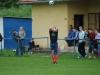 Víťaz okresnej súťaže vo futbale 2010/2011