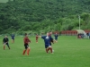 Víťaz okresnej súťaže vo futbale 2010/2011