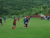 Víťaz okresnej súťaže vo futbale 2010/2011