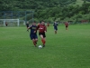 Víťaz okresnej súťaže vo futbale 2010/2011