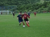 Víťaz okresnej súťaže vo futbale 2010/2011
