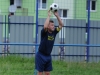 Víťaz okresnej súťaže vo futbale 2010/2011