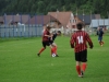 Víťaz okresnej súťaže vo futbale 2010/2011