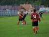 Víťaz okresnej súťaže vo futbale 2010/2011