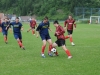 Víťaz okresnej súťaže vo futbale 2010/2011