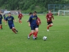 Víťaz okresnej súťaže vo futbale 2010/2011