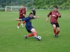 Víťaz okresnej súťaže vo futbale 2010/2011
