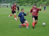 Víťaz okresnej súťaže vo futbale 2010/2011