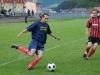 Víťaz okresnej súťaže vo futbale 2010/2011