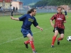 Víťaz okresnej súťaže vo futbale 2010/2011