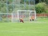 Víťaz okresnej súťaže vo futbale 2010/2011