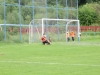 Víťaz okresnej súťaže vo futbale 2010/2011