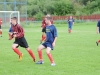Víťaz okresnej súťaže vo futbale 2010/2011