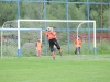 Víťaz okresnej súťaže vo futbale 2010/2011