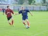 Víťaz okresnej súťaže vo futbale 2010/2011