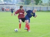 Víťaz okresnej súťaže vo futbale 2010/2011
