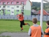 Víťaz okresnej súťaže vo futbale 2010/2011