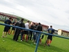 Víťaz okresnej súťaže vo futbale 2010/2011