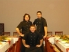 SLK - catering Nová Ľubovňa 436