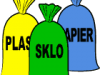 Ako separovať v zmysle zákona o odpadoch