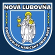 Pozvánka členom DHZ - k službe - STRÁŽ BOŽIEHO HROBU
