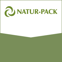 202201121729310.1natur-pack-gif-banner-200x200px