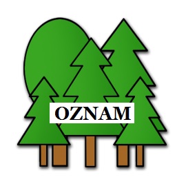 Dividendy za rok 2025 - Urbariát p.s. Nová Ľubovňa