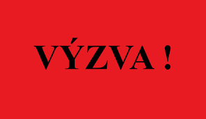 Výzva chovateľovi psa