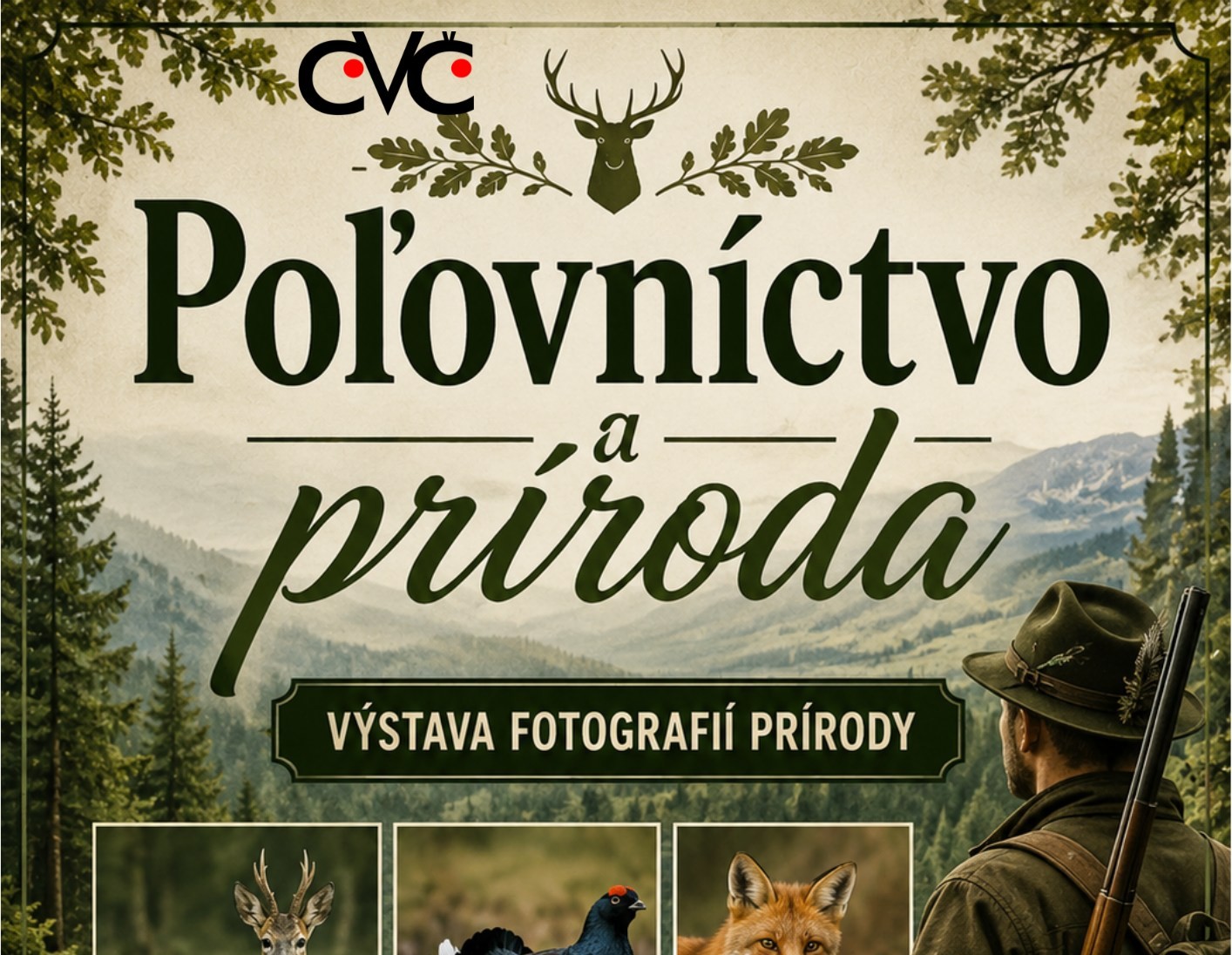 Podujatia v Starej Ľubovni