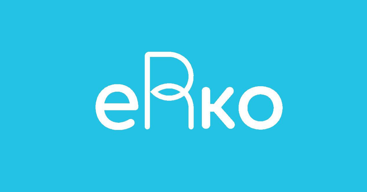 Letný eRko tábor 10. - 14. 08.2026