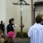 Fotogaléria