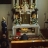 Fotogaléria