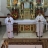 Fotogaléria